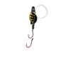 HSR-BK_BSR-BK_TTR-BK_CO-GO_RKok.png