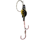 HSR-BK_BSR-BK_TTR-BK_CO-GO_RSoc.png