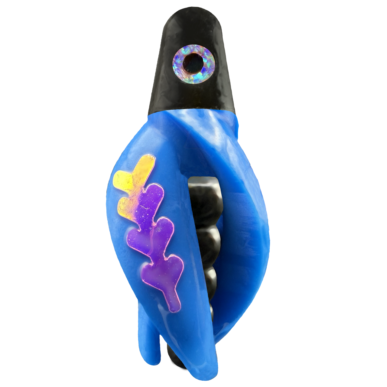 HSR-BK_BSR-BK_TTR-BL_FB-PU.png