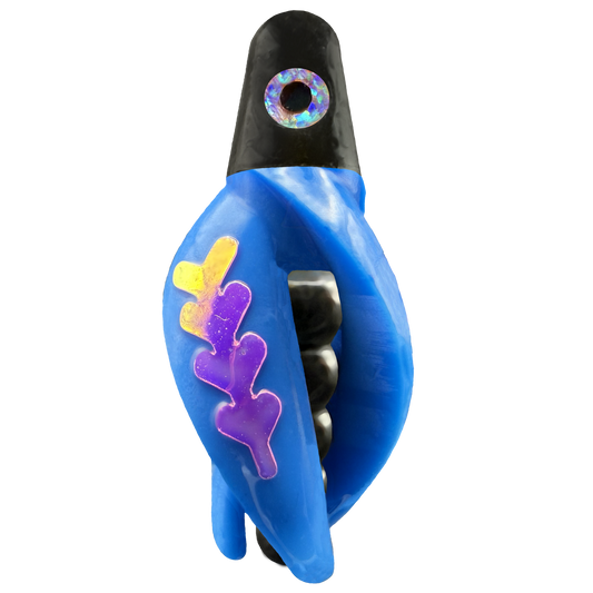 HSR-BK_BSR-BK_TTR-BL_FB-PU.png