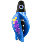 HSR-BK_BSR-BK_TTR-BL_FB-PU.png