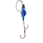HSR-BK_BSR-BK_TTR-BL_FB-PU_RSoc.png
