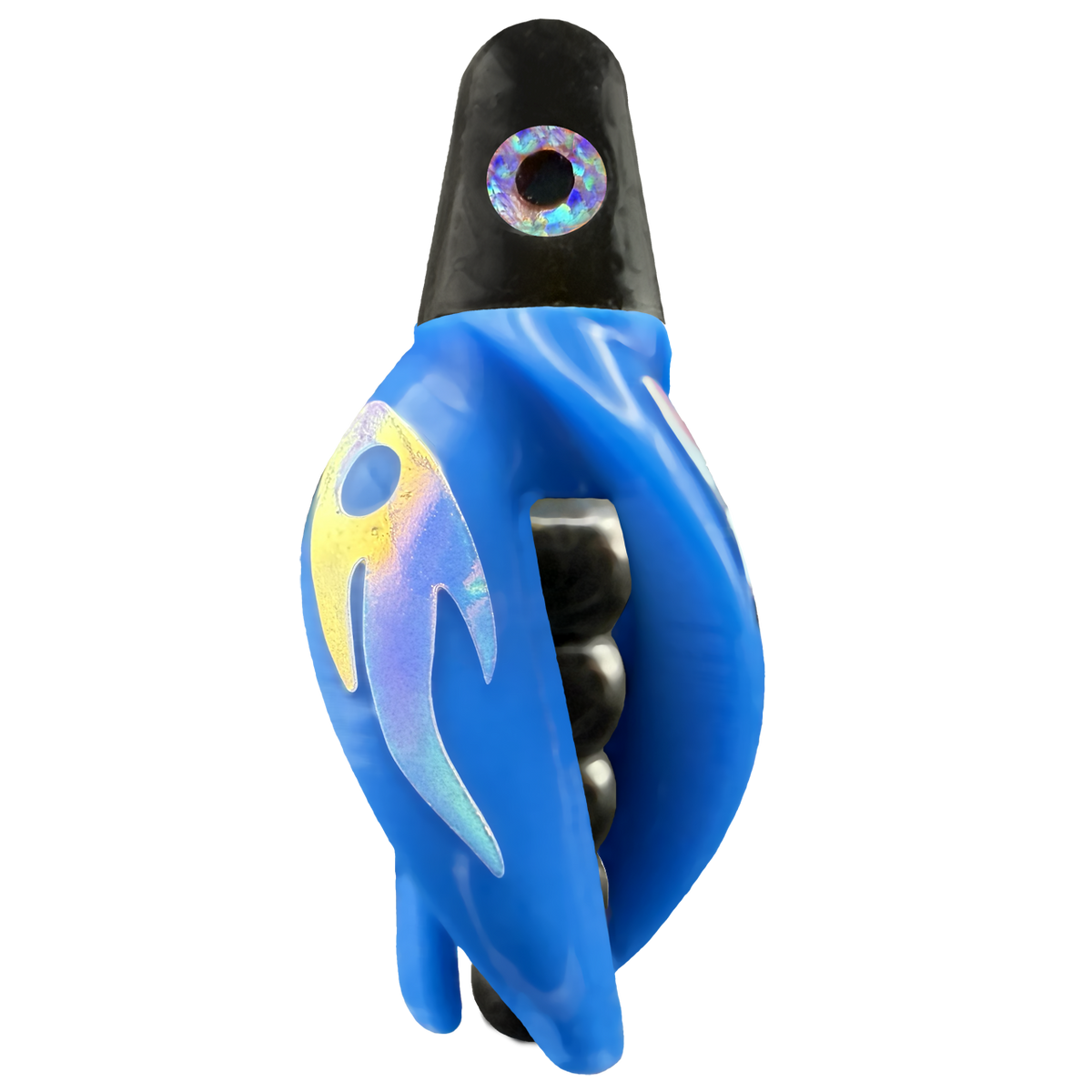HSR-BK_BSR-BK_TTR-BL_GH-GLW-MJ.png