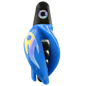 HSR-BK_BSR-BK_TTR-BL_GH-GLW-MJ.png
