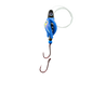 HSR-BK_BSR-BK_TTR-BL_GH-GLW-MJ_RKok.png