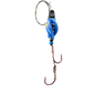HSR-BK_BSR-BK_TTR-BL_GH-GLW-MJ_RSoc.png