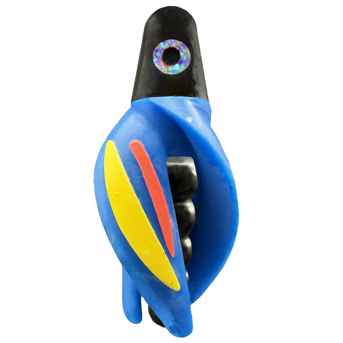 HSR-BK_BSR-BK_TTR-BL_ST-YE-RD.png
