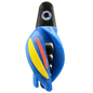 HSR-BK_BSR-BK_TTR-BL_ST-YE-RD.png
