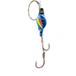 HSR-BK_BSR-BK_TTR-BL_ST-YE-RD_RSoc.png
