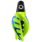 HSR-BK_BSR-BK_TTR-CH_CO-BL.png