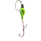 HSR-BK_BSR-BK_TTR-CH_CO-BL_RSoc.png