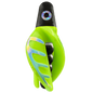 HSR-BK_BSR-BK_TTR-CH_CO-GLW-MJ.png