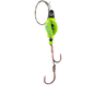 HSR-BK_BSR-BK_TTR-CH_CO-GLW-MJ_RSoc.png