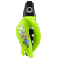 HSR-BK_BSR-BK_TTR-CH_FB-SI.png