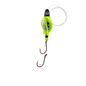 HSR-BK_BSR-BK_TTR-CH_FB-SI_RKok.png
