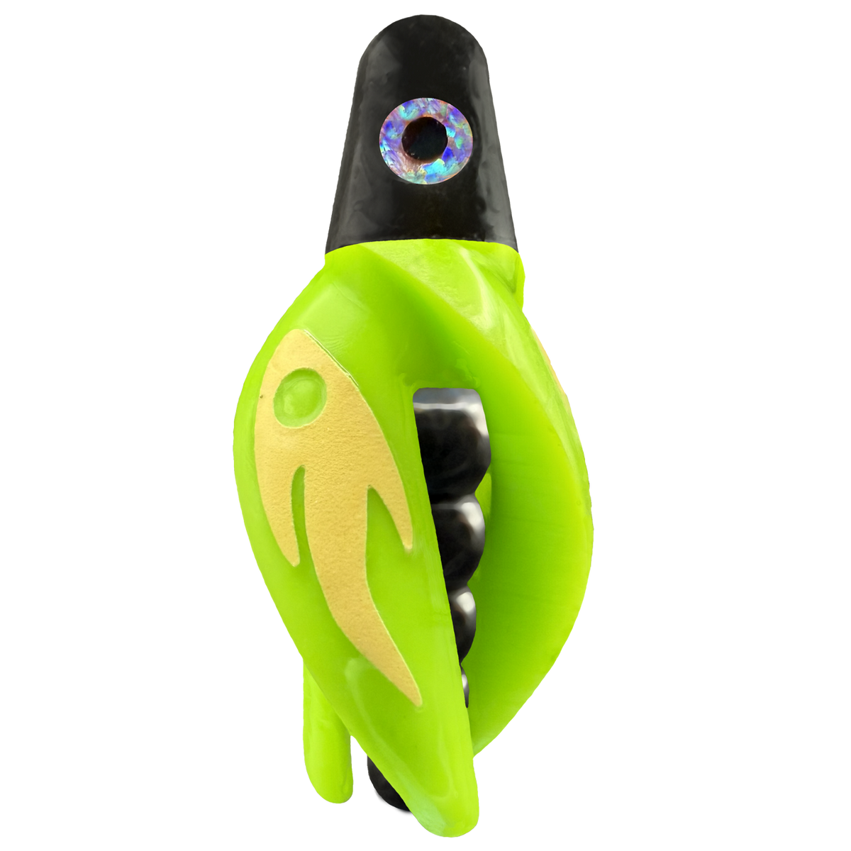 HSR-BK_BSR-BK_TTR-CH_GH-GLW-YE.png