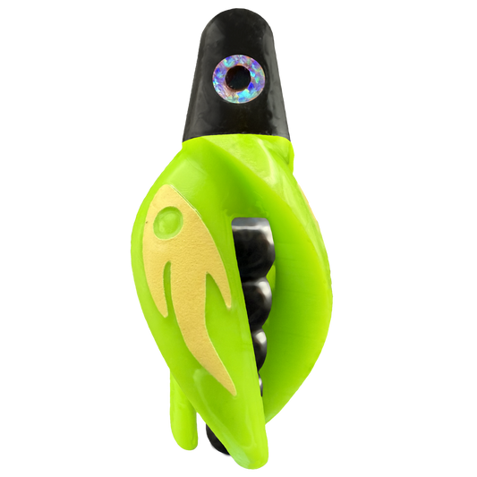 HSR-BK_BSR-BK_TTR-CH_GH-GLW-YE.png