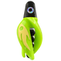 HSR-BK_BSR-BK_TTR-CH_GH-GLW-YE.png