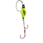HSR-BK_BSR-BK_TTR-CH_GH-GLW-YE_RSoc.png