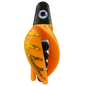 HSR-BK_BSR-BK_TTR-MA_CO-GO.png