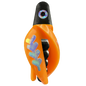 HSR-BK_BSR-BK_TTR-MA_FB-GLW-MJ.png