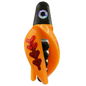 HSR-BK_BSR-BK_TTR-MA_FB-RD.png