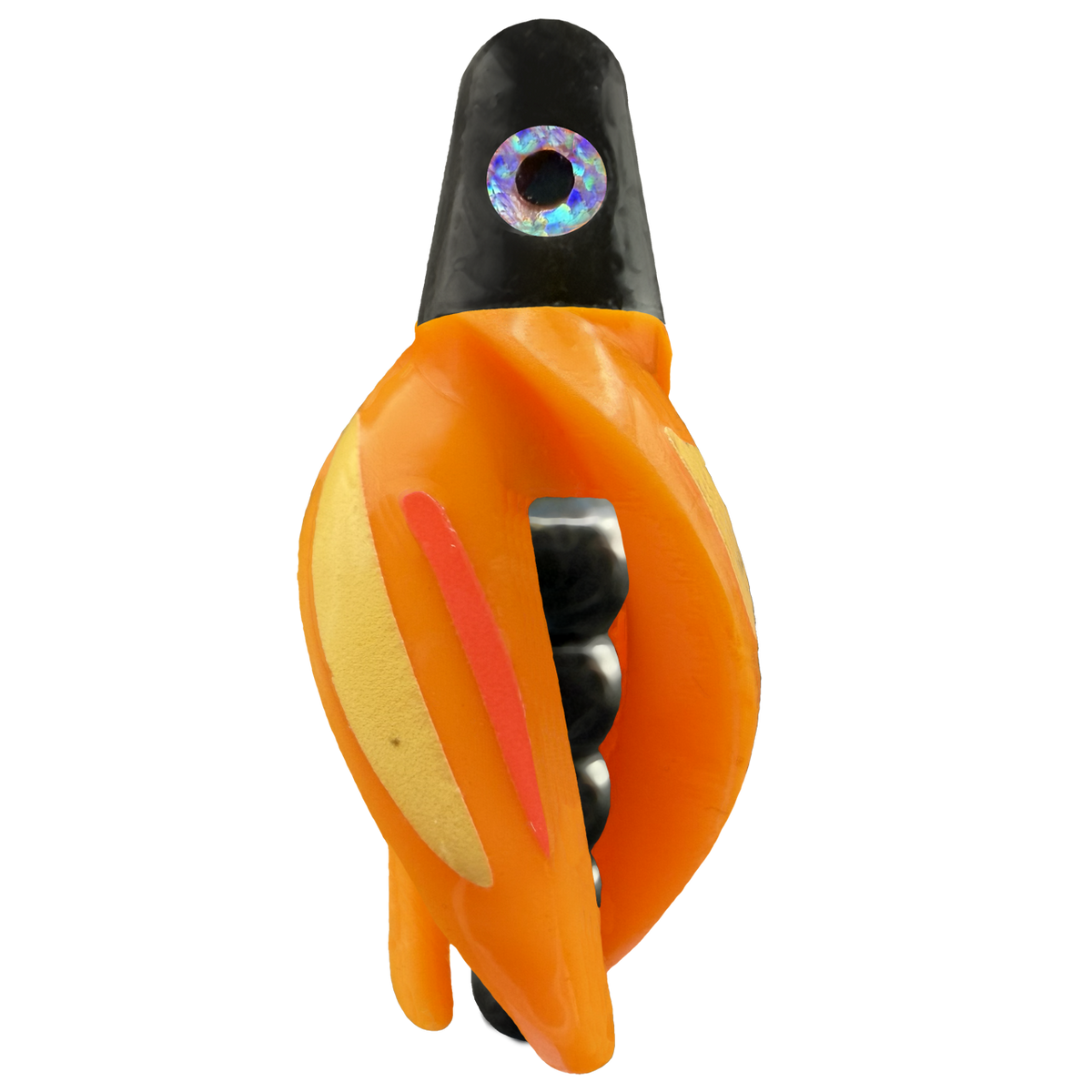 HSR-BK_BSR-BK_TTR-MA_ST-GLW-YE-RD.png
