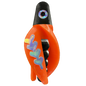HSR-BK_BSR-BK_TTR-OR_FB-GLW-MJ.png