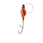 HSR-BK_BSR-BK_TTR-OR_FB-GLW-MJ_RKok.png