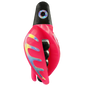 HSR-BK_BSR-BK_TTR-PK_CO-GLW-MJ.png