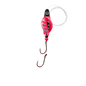 HSR-BK_BSR-BK_TTR-PK_CO-GLW-MJ_RKok.png