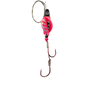 HSR-BK_BSR-BK_TTR-PK_CO-GLW-MJ_RSoc.png