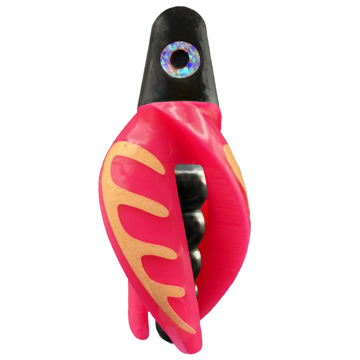 HSR-BK_BSR-BK_TTR-PK_CO-GLW-YE.png