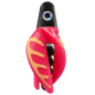 HSR-BK_BSR-BK_TTR-PK_CO-GLW-YE.png