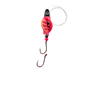 HSR-BK_BSR-BK_TTR-PK_CO-GLW-YE_RKok.png
