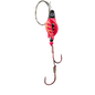 HSR-BK_BSR-BK_TTR-PK_CO-GLW-YE_RSoc.png