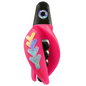 HSR-BK_BSR-BK_TTR-PK_FB-GLW-MJ.png