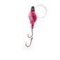 HSR-BK_BSR-BK_TTR-PK_FB-GLW-MJ_RKok.png