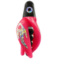 HSR-BK_BSR-BK_TTR-PK_GH-SI.png