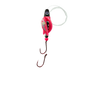 HSR-BK_BSR-BK_TTR-PK_GH-SI_RKok.png