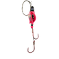HSR-BK_BSR-BK_TTR-PK_GH-SI_RSoc.png
