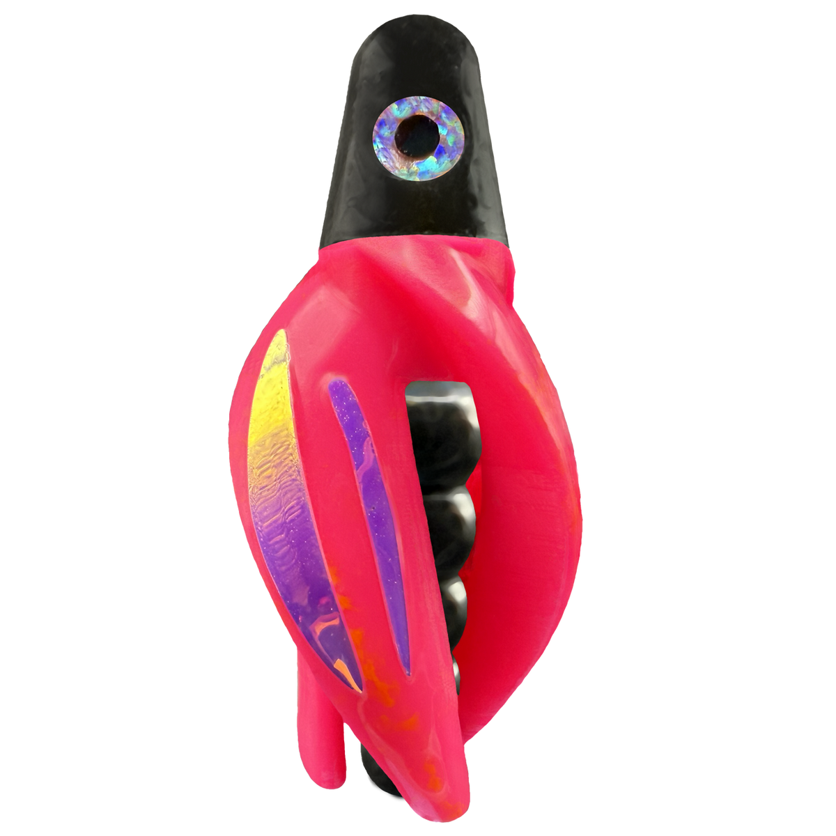 HSR-BK_BSR-BK_TTR-PK_ST-PU.png