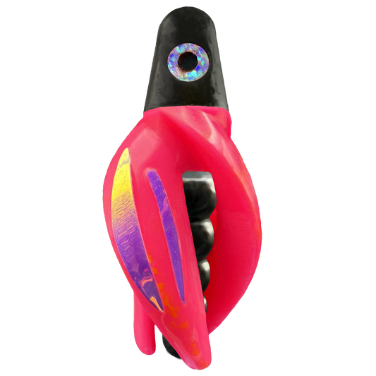 HSR-BK_BSR-BK_TTR-PK_ST-PU.png