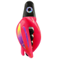 HSR-BK_BSR-BK_TTR-PK_ST-PU.png