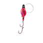 HSR-BK_BSR-BK_TTR-PK_ST-PU_RKok.png