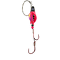 HSR-BK_BSR-BK_TTR-PK_ST-PU_RSoc.png