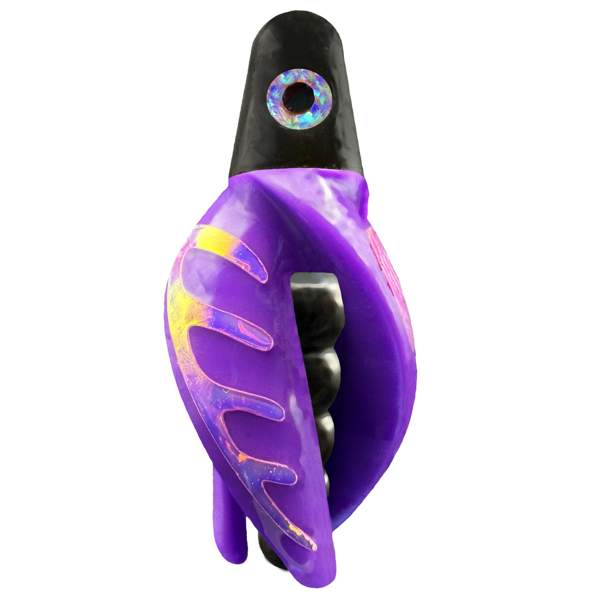 HSR-BK_BSR-BK_TTR-PU_CO-PU.png