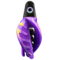 HSR-BK_BSR-BK_TTR-PU_CO-PU.png