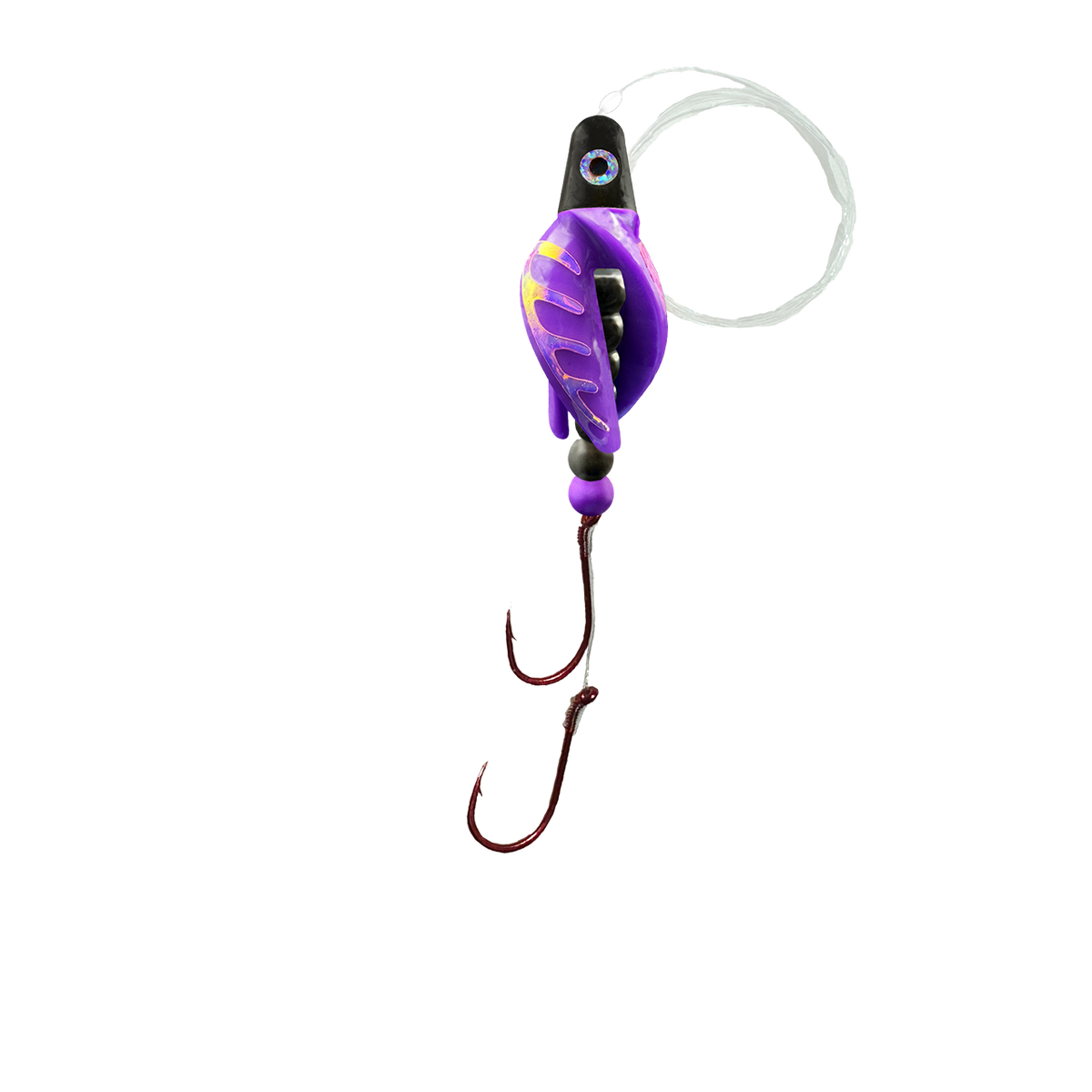 HSR-BK_BSR-BK_TTR-PU_CO-PU_RKok.png