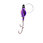 HSR-BK_BSR-BK_TTR-PU_CO-PU_RKok.png